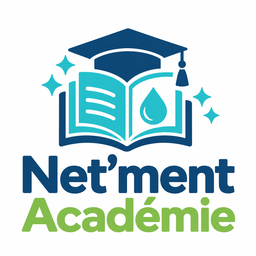 Net’ment Académie